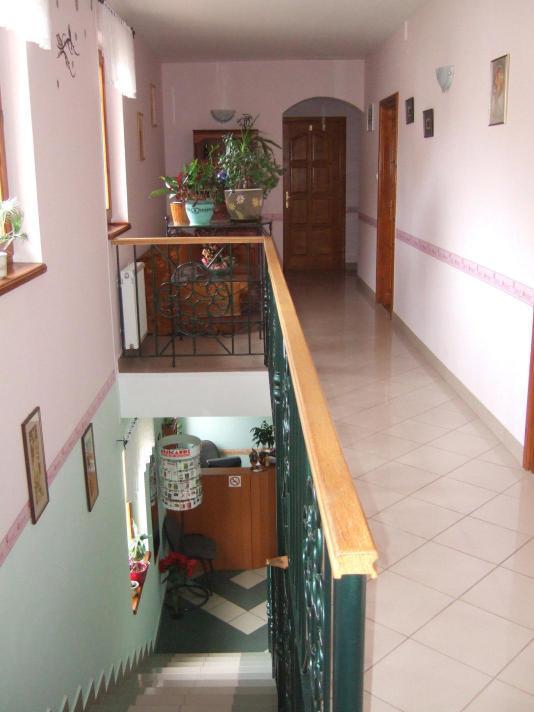 Timarhaz Panzio Bed & Breakfast Segedin Dış mekan fotoğraf